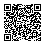 보도자료 페이지 바로가기 주소(https://www.jangseong.go.kr/q/ezIyN3w1ODIyOXxzaG93fHBhZ2U9MjE4fQ==&e=M&s=3), QRCODE