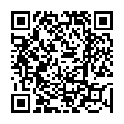 보도자료 페이지 바로가기 주소(https://www.jangseong.go.kr/q/ezIyN3w1ODM0M3xzaG93fHBhZ2U9MTU1fQ==&e=M&s=3), QRCODE