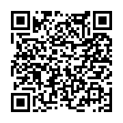 보도자료 페이지 바로가기 주소(https://www.jangseong.go.kr/q/ezIyN3w1ODM0M3xzaG93fHBhZ2U9MTk1fQ==&e=M&s=3), QRCODE