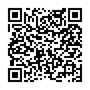 보도자료 페이지 바로가기 주소(https://www.jangseong.go.kr/q/ezIyN3w1ODM0M3xzaG93fHBhZ2U9MjA0fQ==&e=M&s=3), QRCODE
