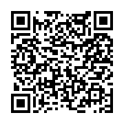 보도자료 페이지 바로가기 주소(https://www.jangseong.go.kr/q/ezIyN3w1ODM0M3xzaG93fHBhZ2U9MjA1fQ==&e=M&s=3), QRCODE