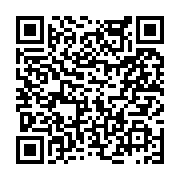 보도자료 페이지 바로가기 주소(https://www.jangseong.go.kr/q/ezIyN3w1ODM0M3xzaG93fHBhZ2U9MjAwfQ==&e=M&s=3), QRCODE