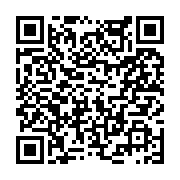 보도자료 페이지 바로가기 주소(https://www.jangseong.go.kr/q/ezIyN3w1ODM0M3xzaG93fHBhZ2U9MjExfQ==&e=M&s=3), QRCODE