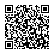 보도자료 페이지 바로가기 주소(https://www.jangseong.go.kr/q/ezIyN3w1ODM0MXxzaG93fHBhZ2U9MTU1fQ==&e=M&s=3), QRCODE