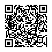 보도자료 페이지 바로가기 주소(https://www.jangseong.go.kr/q/ezIyN3w1ODM0MXxzaG93fHBhZ2U9MTg5fQ==&e=M&s=3), QRCODE