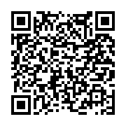 보도자료 페이지 바로가기 주소(https://www.jangseong.go.kr/q/ezIyN3w1ODM0MXxzaG93fHBhZ2U9MTk1fQ==&e=M&s=3), QRCODE