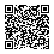 보도자료 페이지 바로가기 주소(https://www.jangseong.go.kr/q/ezIyN3w1ODM0MXxzaG93fHBhZ2U9MjA0fQ==&e=M&s=3), QRCODE