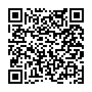 보도자료 페이지 바로가기 주소(https://www.jangseong.go.kr/q/ezIyN3w1ODM0MXxzaG93fHBhZ2U9MjA1fQ==&e=M&s=3), QRCODE