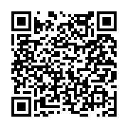 보도자료 페이지 바로가기 주소(https://www.jangseong.go.kr/q/ezIyN3w1ODM0MXxzaG93fHBhZ2U9MjAwfQ==&e=M&s=3), QRCODE