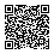 보도자료 페이지 바로가기 주소(https://www.jangseong.go.kr/q/ezIyN3w1ODM0MXxzaG93fHBhZ2U9MjE3fQ==&e=M&s=3), QRCODE