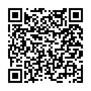 보도자료 페이지 바로가기 주소(https://www.jangseong.go.kr/q/ezIyN3w1ODM0MXxzaG93fHBhZ2U9MjExfQ==&e=M&s=3), QRCODE