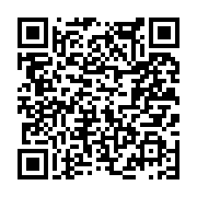 보도자료 페이지 바로가기 주소(https://www.jangseong.go.kr/q/ezIyN3w1ODM0MnxzaG93fHBhZ2U9MTU1fQ==&e=M&s=3), QRCODE