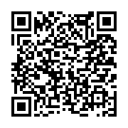 보도자료 페이지 바로가기 주소(https://www.jangseong.go.kr/q/ezIyN3w1ODM0MnxzaG93fHBhZ2U9MTcwfQ==&e=M&s=3), QRCODE