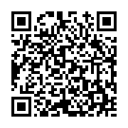 보도자료 페이지 바로가기 주소(https://www.jangseong.go.kr/q/ezIyN3w1ODM0MnxzaG93fHBhZ2U9MTg5fQ==&e=M&s=3), QRCODE