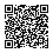 보도자료 페이지 바로가기 주소(https://www.jangseong.go.kr/q/ezIyN3w1ODM0MnxzaG93fHBhZ2U9MTk1fQ==&e=M&s=3), QRCODE