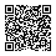 보도자료 페이지 바로가기 주소(https://www.jangseong.go.kr/q/ezIyN3w1ODM0MnxzaG93fHBhZ2U9MjExfQ==&e=M&s=3), QRCODE