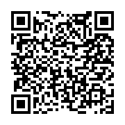 보도자료 페이지 바로가기 주소(https://www.jangseong.go.kr/q/ezIyN3w1ODM2M3xzaG93fHBhZ2U9MTcwfQ==&e=M&s=3), QRCODE