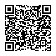 보도자료 페이지 바로가기 주소(https://www.jangseong.go.kr/q/ezIyN3w1ODM2M3xzaG93fHBhZ2U9MTg4fQ==&e=M&s=3), QRCODE