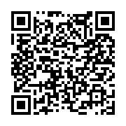 보도자료 페이지 바로가기 주소(https://www.jangseong.go.kr/q/ezIyN3w1ODM2M3xzaG93fHBhZ2U9MTk0fQ==&e=M&s=3), QRCODE