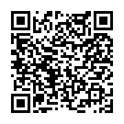 보도자료 페이지 바로가기 주소(https://www.jangseong.go.kr/q/ezIyN3w1ODM2M3xzaG93fHBhZ2U9MjA0fQ==&e=M&s=3), QRCODE