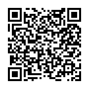 보도자료 페이지 바로가기 주소(https://www.jangseong.go.kr/q/ezIyN3w1ODM2M3xzaG93fHBhZ2U9MjA1fQ==&e=M&s=3), QRCODE