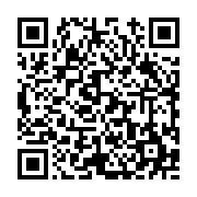 보도자료 페이지 바로가기 주소(https://www.jangseong.go.kr/q/ezIyN3w1ODM2MnxzaG93fHBhZ2U9MTg5fQ==&e=M&s=3), QRCODE