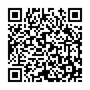 보도자료 페이지 바로가기 주소(https://www.jangseong.go.kr/q/ezIyN3w1ODM2MnxzaG93fHBhZ2U9MTk0fQ==&e=M&s=3), QRCODE