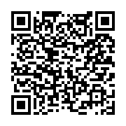 보도자료 페이지 바로가기 주소(https://www.jangseong.go.kr/q/ezIyN3w1ODM2MnxzaG93fHBhZ2U9MjA0fQ==&e=M&s=3), QRCODE
