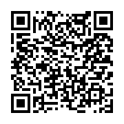 보도자료 페이지 바로가기 주소(https://www.jangseong.go.kr/q/ezIyN3w1ODM2MnxzaG93fHBhZ2U9MjAwfQ==&e=M&s=3), QRCODE