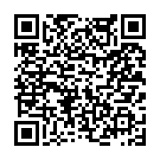 보도자료 페이지 바로가기 주소(https://www.jangseong.go.kr/q/ezIyN3w1ODM2MnxzaG93fHBhZ2U9MjE3fQ==&e=M&s=3), QRCODE