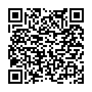 보도자료 페이지 바로가기 주소(https://www.jangseong.go.kr/q/ezIyN3w1ODM3OHxzaG93fHBhZ2U9MTg4fQ==&e=M&s=3), QRCODE