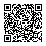 보도자료 페이지 바로가기 주소(https://www.jangseong.go.kr/q/ezIyN3w1ODM3OHxzaG93fHBhZ2U9MTk0fQ==&e=M&s=3), QRCODE