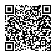 보도자료 페이지 바로가기 주소(https://www.jangseong.go.kr/q/ezIyN3w1ODM3OHxzaG93fHBhZ2U9MjA0fQ==&e=M&s=3), QRCODE