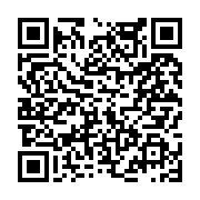 보도자료 페이지 바로가기 주소(https://www.jangseong.go.kr/q/ezIyN3w1ODM3OHxzaG93fHBhZ2U9MjA1fQ==&e=M&s=3), QRCODE