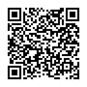 보도자료 페이지 바로가기 주소(https://www.jangseong.go.kr/q/ezIyN3w1ODM3OHxzaG93fHBhZ2U9MjAwfQ==&e=M&s=3), QRCODE