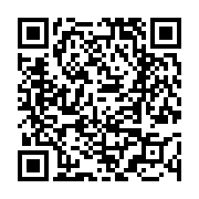 보도자료 페이지 바로가기 주소(https://www.jangseong.go.kr/q/ezIyN3w1ODM3OXxzaG93fHBhZ2U9MTcwfQ==&e=M&s=3), QRCODE