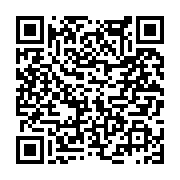 보도자료 페이지 바로가기 주소(https://www.jangseong.go.kr/q/ezIyN3w1ODM3OXxzaG93fHBhZ2U9MTg4fQ==&e=M&s=3), QRCODE