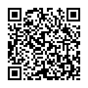 보도자료 페이지 바로가기 주소(https://www.jangseong.go.kr/q/ezIyN3w1ODM3OXxzaG93fHBhZ2U9MTk0fQ==&e=M&s=3), QRCODE