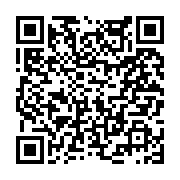 보도자료 페이지 바로가기 주소(https://www.jangseong.go.kr/q/ezIyN3w1ODM3OXxzaG93fHBhZ2U9MjExfQ==&e=M&s=3), QRCODE