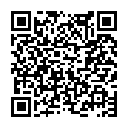보도자료 페이지 바로가기 주소(https://www.jangseong.go.kr/q/ezIyN3w1ODM4MHxzaG93fHBhZ2U9MTU1fQ==&e=M&s=3), QRCODE