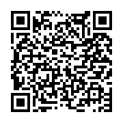 보도자료 페이지 바로가기 주소(https://www.jangseong.go.kr/q/ezIyN3w1ODM4MHxzaG93fHBhZ2U9MTg4fQ==&e=M&s=3), QRCODE