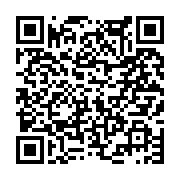 보도자료 페이지 바로가기 주소(https://www.jangseong.go.kr/q/ezIyN3w1ODM4MHxzaG93fHBhZ2U9MTk0fQ==&e=M&s=3), QRCODE