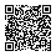 보도자료 페이지 바로가기 주소(https://www.jangseong.go.kr/q/ezIyN3w1ODM4MHxzaG93fHBhZ2U9MjA0fQ==&e=M&s=3), QRCODE