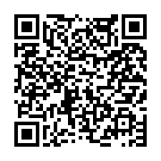 보도자료 페이지 바로가기 주소(https://www.jangseong.go.kr/q/ezIyN3w1ODM4MHxzaG93fHBhZ2U9MjA1fQ==&e=M&s=3), QRCODE