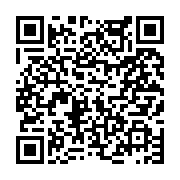 보도자료 페이지 바로가기 주소(https://www.jangseong.go.kr/q/ezIyN3w1ODM4MHxzaG93fHBhZ2U9MjE3fQ==&e=M&s=3), QRCODE