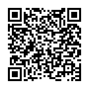 보도자료 페이지 바로가기 주소(https://www.jangseong.go.kr/q/ezIyN3w1ODM4MXxzaG93fHBhZ2U9MTgxfQ==&e=M&s=3), QRCODE