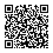 보도자료 페이지 바로가기 주소(https://www.jangseong.go.kr/q/ezIyN3w1ODM4MXxzaG93fHBhZ2U9MTk0fQ==&e=M&s=3), QRCODE