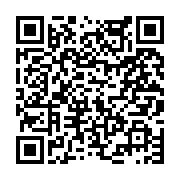 보도자료 페이지 바로가기 주소(https://www.jangseong.go.kr/q/ezIyN3w1ODM4MXxzaG93fHBhZ2U9MjA0fQ==&e=M&s=3), QRCODE