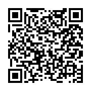 보도자료 페이지 바로가기 주소(https://www.jangseong.go.kr/q/ezIyN3w1ODM4MXxzaG93fHBhZ2U9MjAwfQ==&e=M&s=3), QRCODE