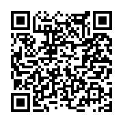 보도자료 페이지 바로가기 주소(https://www.jangseong.go.kr/q/ezIyN3w1ODMxOXxzaG93fHBhZ2U9MTU1fQ==&e=M&s=3), QRCODE